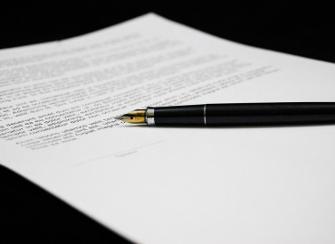 могут ли МФО подать заявление в полицию о мошенничестве в 2026 - фото - 1