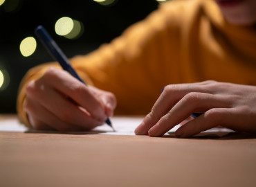 добровольное погашение задолженности по исполнительному производству в 2026 - фото - 1